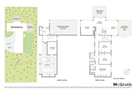 Property photo of 101B Woronora Crescent Como NSW 2226