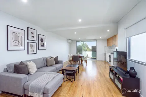 24/1236 Canterbury Rd, Roselands, NSW 2196