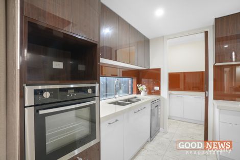 Property photo of 49 Yellowfin Drive Tarneit VIC 3029