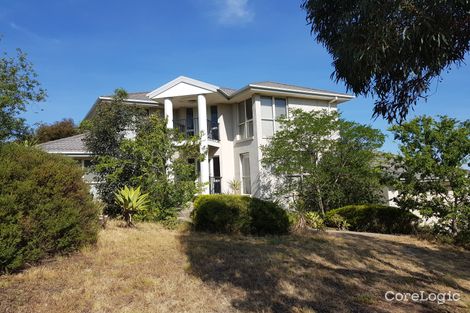 Property photo of 10 Keswick Rise Sunbury VIC 3429