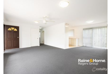 Property photo of 8/64 The Corso Gorokan NSW 2263