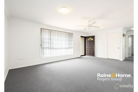 Property photo of 8/64 The Corso Gorokan NSW 2263