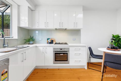 Property photo of 3/51 Augusta Street Glenelg East SA 5045