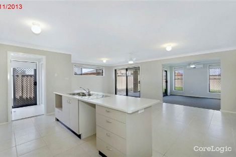 Property photo of 186 Greenwood Parkway Jordan Springs NSW 2747