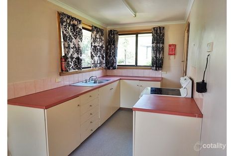 Property photo of 3/9 Norman Court Newnham TAS 7248