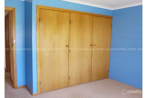 Property photo of 3/9 Norman Court Newnham TAS 7248