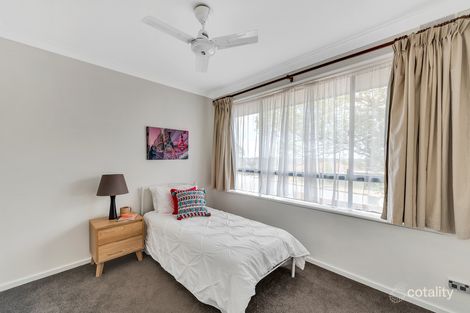 Property photo of 20 Pinchbeck Street Morphett Vale SA 5162