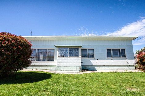 3 Notley St, Newnham, TAS 7248