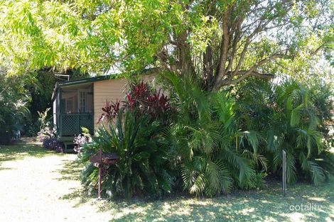 Property photo of 5 Highland Street Russell Island QLD 4184