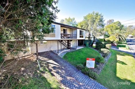 Property photo of 4 Cain Court Bundamba QLD 4304