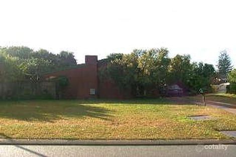 6 Second Ave, Shoalwater, WA 6169