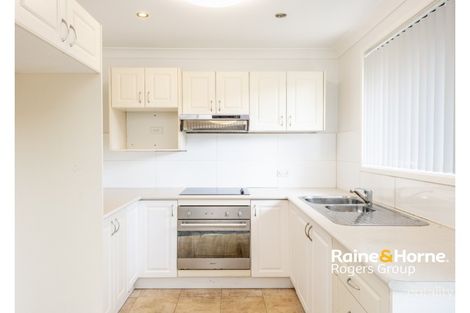 Property photo of 8/64 The Corso Gorokan NSW 2263