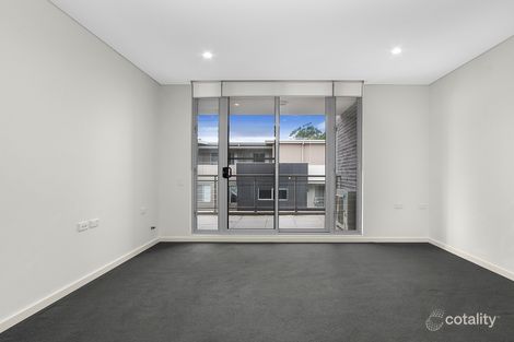 Property photo of 24/213-215 Carlingford Road Carlingford NSW 2118