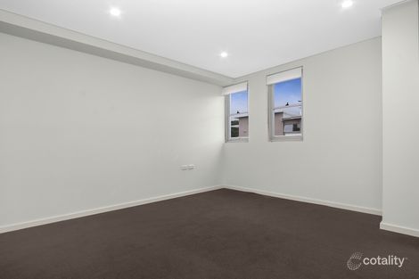 Property photo of 24/213-215 Carlingford Road Carlingford NSW 2118