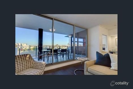 305/4 Aqua St, Southport, QLD 4215