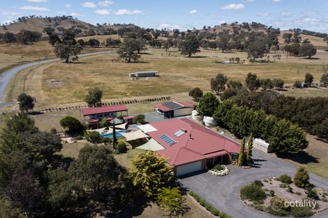 41 Yarck Village Pl, Yarck, VIC 3719