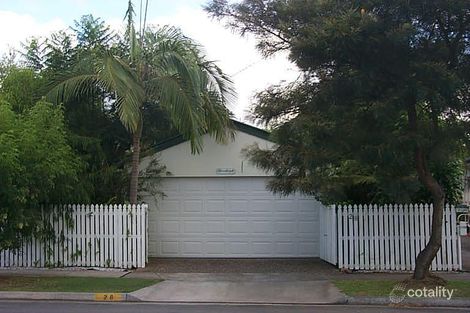 28 Nundah Ave, Miami, QLD 4220