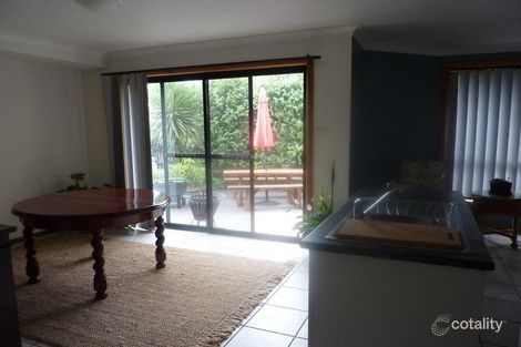 Property photo of 1/20 Wattlevale Place Ulladulla NSW 2539