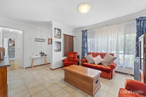 Property photo of 3 Thetis Place Cooloongup WA 6168