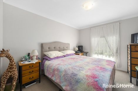 Property photo of 3/1 Lyster Street Coffs Harbour NSW 2450