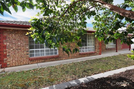 Property photo of 24 Greenfield Rise Aberfoyle Park SA 5159