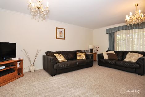 Property photo of 24 Greenfield Rise Aberfoyle Park SA 5159