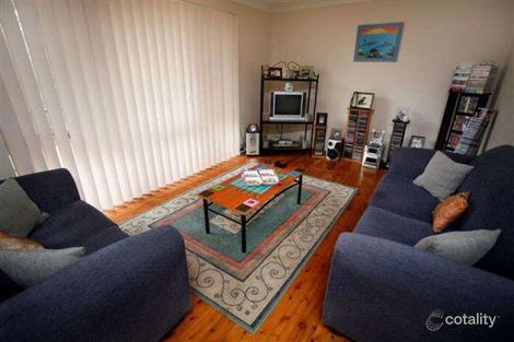 Property photo of 25 Hampstead Way Rathmines NSW 2283