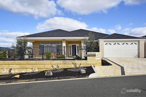 Property photo of 29 Monroe Cross Aveley WA 6069