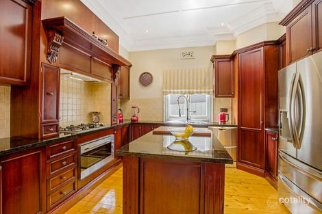 Property photo of 16 Duggan Street Brunswick West VIC 3055