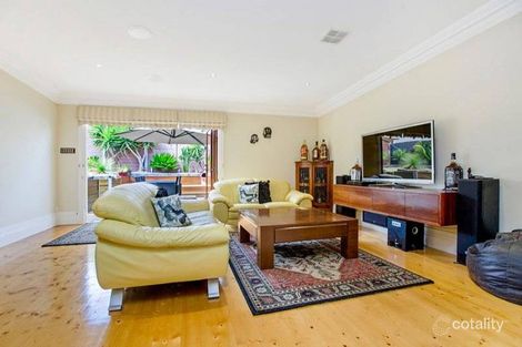 Property photo of 16 Duggan Street Brunswick West VIC 3055