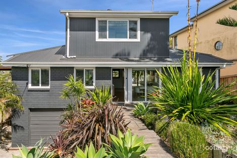 175 Barrenjoey Rd, Newport, NSW 2106