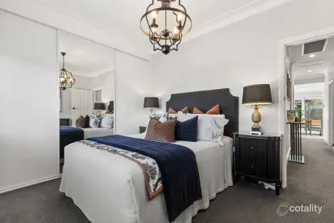 Property photo of 32 Peachtree Avenue Constitution Hill NSW 2145