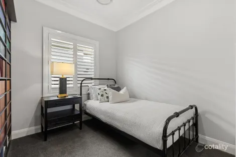 Property photo of 32 Peachtree Avenue Constitution Hill NSW 2145