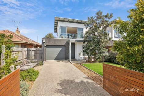 43 Price St, Torquay, VIC 3228
