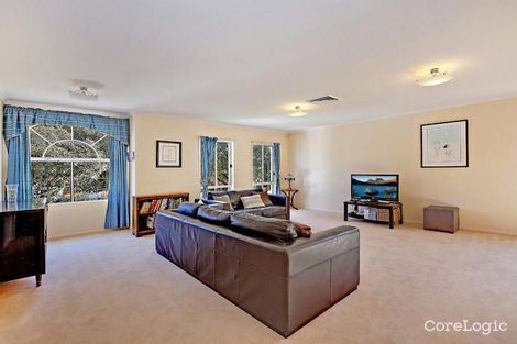 Property photo of 33 Anderson Avenue Panania NSW 2213