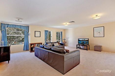 Property photo of 33 Anderson Avenue Panania NSW 2213