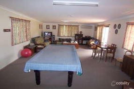 Property photo of 10 Louttit Court Gowrie Mountain QLD 4350