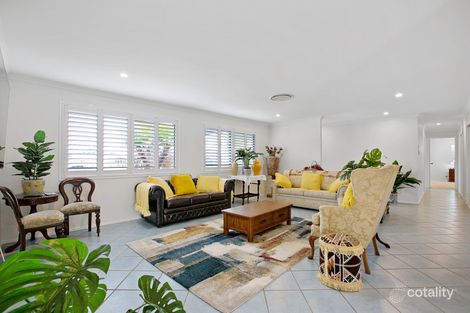 16 Capstan Ct, Cooloola Cove, QLD 4580