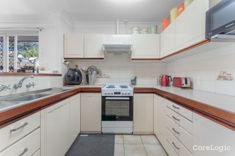 Property photo of 3 Thetis Place Cooloongup WA 6168