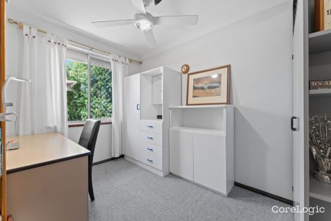 Property photo of 3 Thetis Place Cooloongup WA 6168