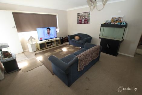 Property photo of 35A Tuncurry Street Tuncurry NSW 2428