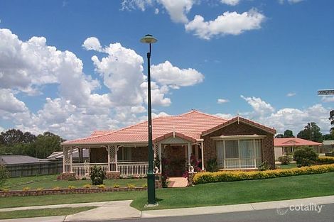 14 Songbird Way, Taigum, QLD 4018