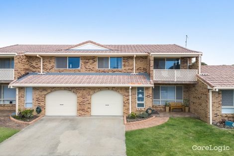 Property photo of 23/136 Cherry Street Ballina NSW 2478