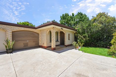 Property photo of 2/46 Harris Street Exeter SA 5019