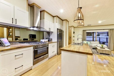 Property photo of 57 Stewart Terrace Macleod VIC 3085