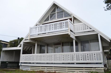 27 Amanda Cres, Venus Bay, VIC 3956