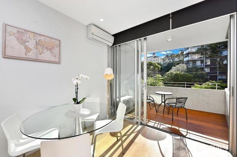 3/28 New St, Bondi, NSW 2026