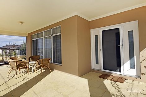Property photo of 29 Monroe Cross Aveley WA 6069