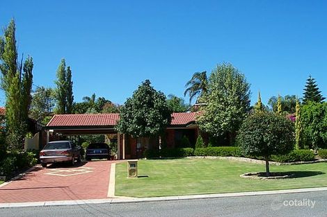 23 Galahad Way, Carine, WA 6020