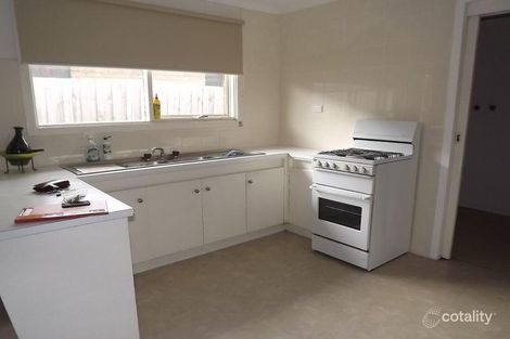Property photo of 138 Kings Road St Albans VIC 3021